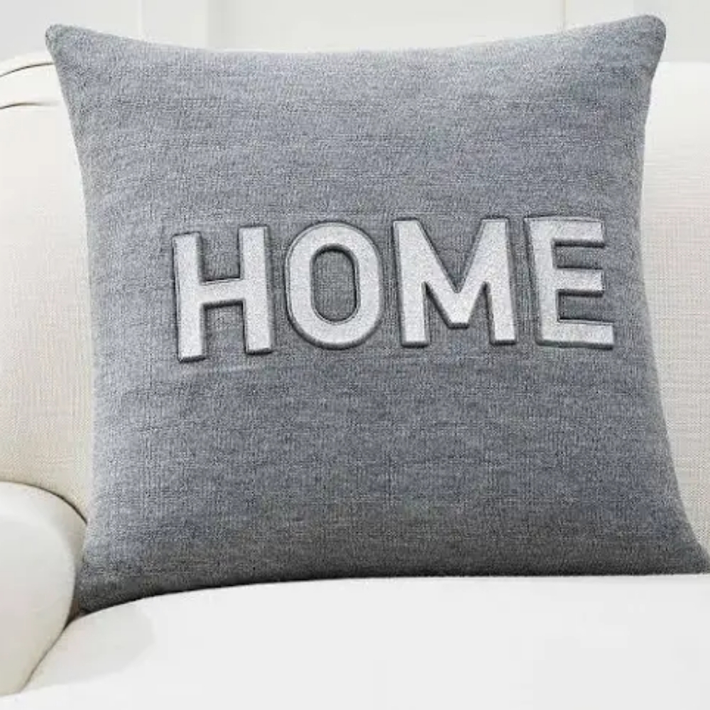 Pottery Barn 20x20 Pillow Cover
